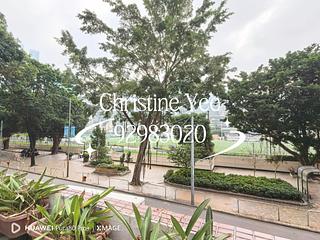 Happy Valley - Linden Court 04