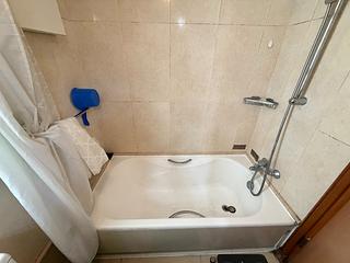 Tung Chung - Seaview Crescent 04