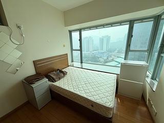 Tung Chung - Seaview Crescent 05