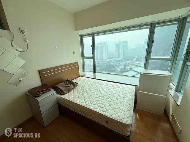 Tung Chung - Seaview Crescent 05
