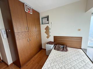 Tung Chung - Seaview Crescent 06
