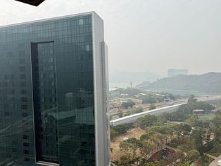 Tung Chung - Seaview Crescent 07