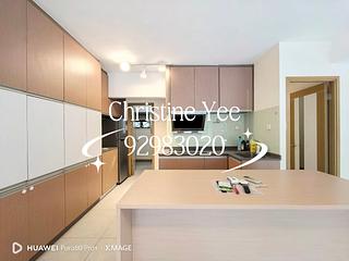 Happy Valley - Linden Court 09