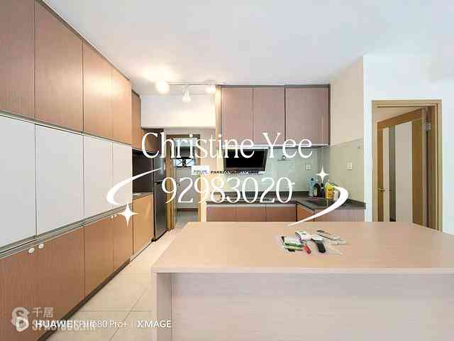 Happy Valley - Linden Court 09