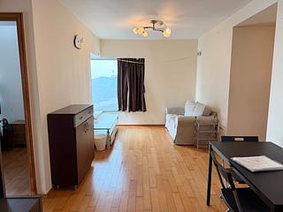 Tung Chung - Seaview Crescent 10