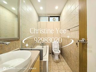Happy Valley - Linden Court 12