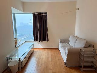 Tung Chung - Seaview Crescent 11
