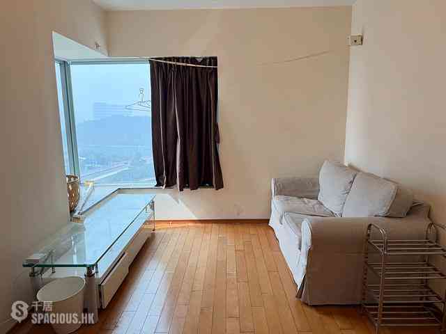 Tung Chung - Seaview Crescent 11