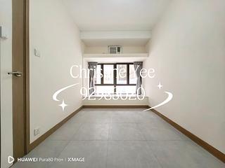 Happy Valley - Linden Court 14