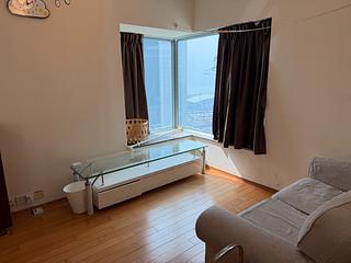 Tung Chung - Seaview Crescent 12