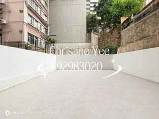 Happy Valley - Linden Court 15