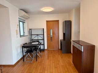 Tung Chung - Seaview Crescent 13
