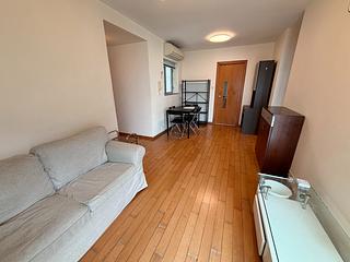 Tung Chung - Seaview Crescent 14