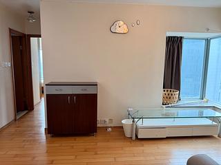 Tung Chung - Seaview Crescent 15