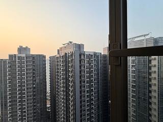 Tung Chung - The Visionary 03