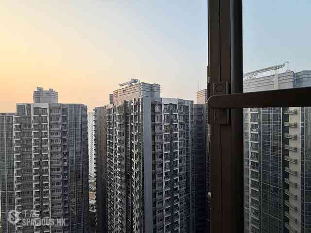 Tung Chung - The Visionary 03