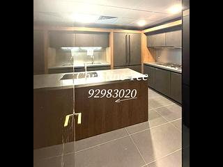 Jardines Lookout - 339, Tai Hang Road 04
