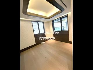 Jardines Lookout - 339, Tai Hang Road 06