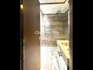 Jardines Lookout - 339, Tai Hang Road 07