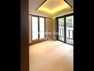 Jardines Lookout - 339, Tai Hang Road 08