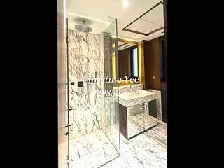 Jardines Lookout - 339, Tai Hang Road 09