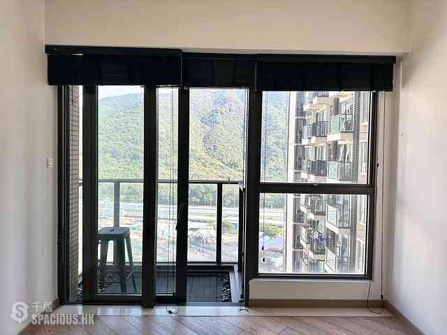 Tung Chung - The Visionary 02