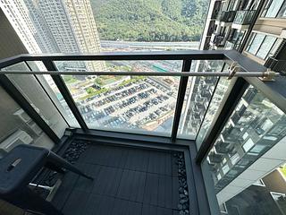 Tung Chung - The Visionary 03