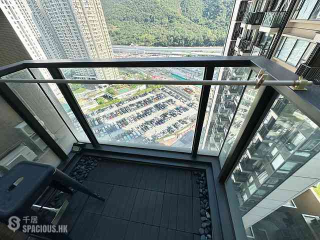 Tung Chung - The Visionary 03