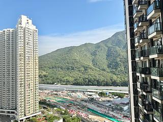 Tung Chung - The Visionary 04