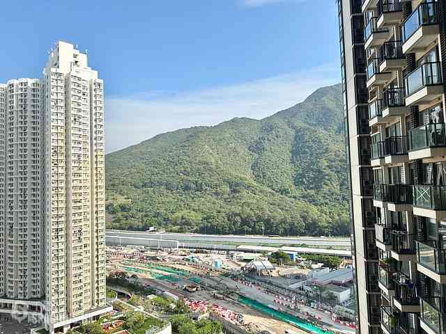 Tung Chung - The Visionary 04