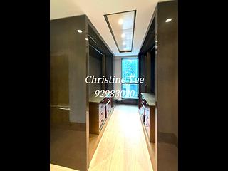 Jardines Lookout - 339, Tai Hang Road 14