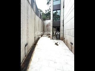 Jardines Lookout - 339, Tai Hang Road 18