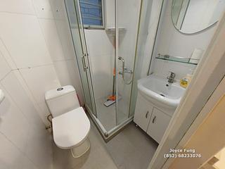 Poho - 36-38, Tung Street 02