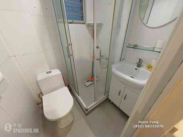 Poho - 36-38, Tung Street 02