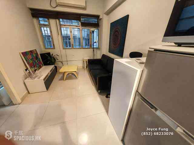 Poho - 36-38, Tung Street 03
