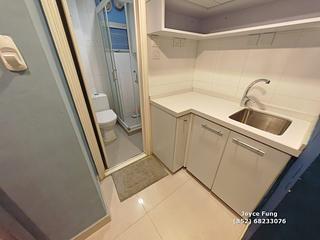 Poho - 36-38, Tung Street 04