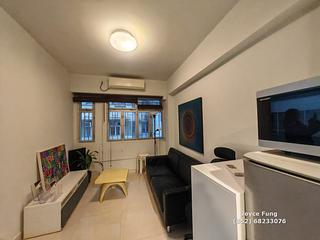 Poho - 36-38, Tung Street 05
