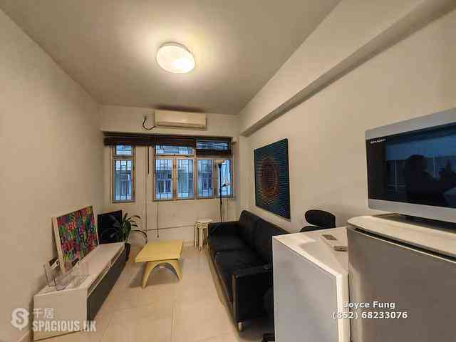 Poho - 36-38, Tung Street 05