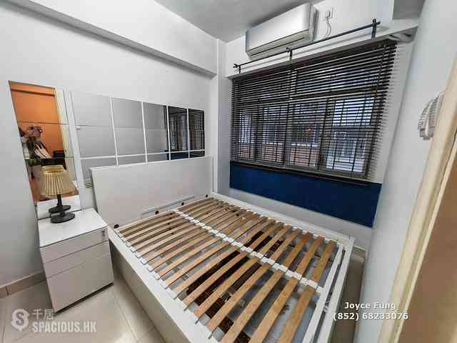 Poho - 36-38, Tung Street 06