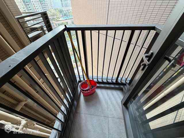 Tung Chung - The Visionary 04