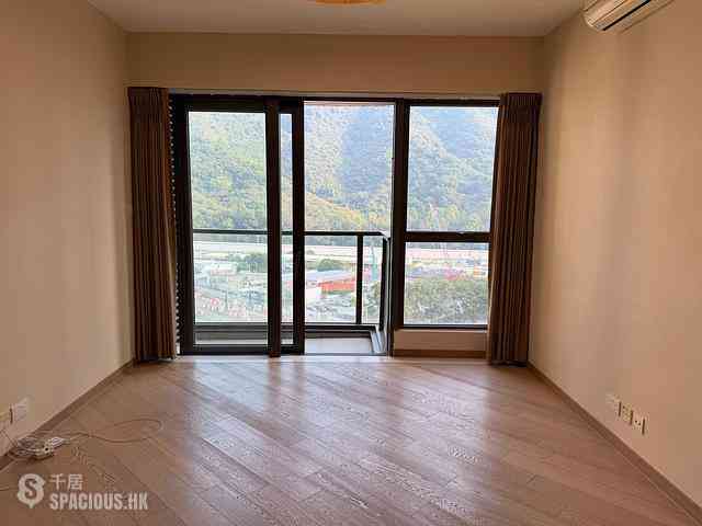 Tung Chung - The Visionary 06