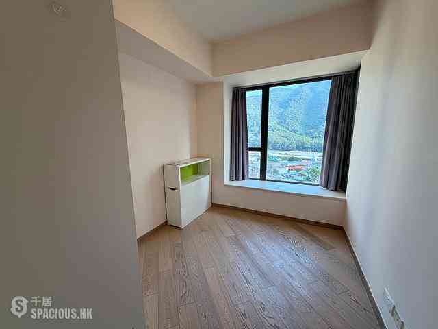 Tung Chung - The Visionary 13