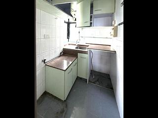Tai Hang - Kanfield Mansion 03