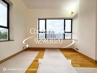 Tai Hang - Grandview Mansion 10