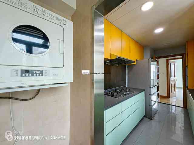 Tai Hang - Scenic Lodge 11
