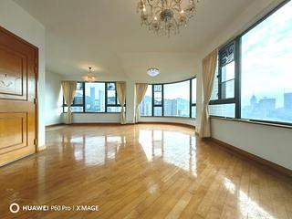 Tai Hang - Scenic Lodge 02