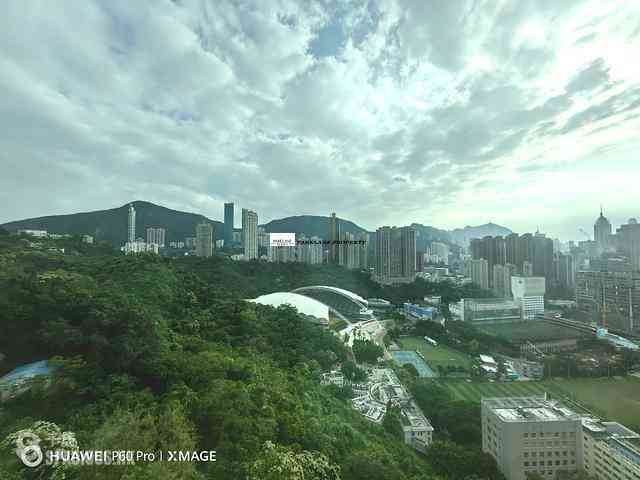 Tai Hang - Scenic Lodge 04