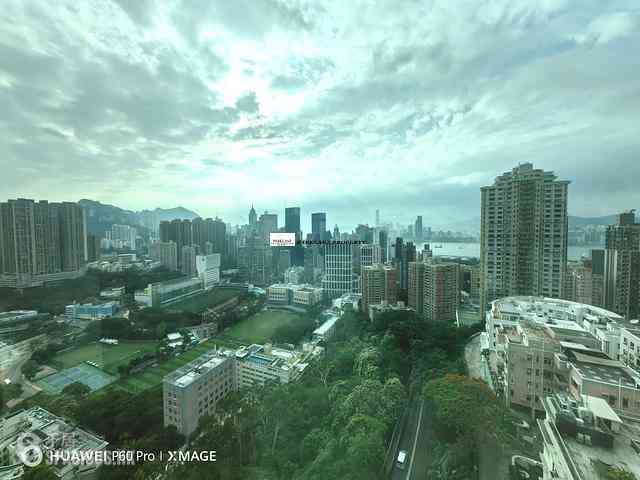 Tai Hang - Scenic Lodge 05