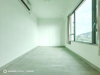 Tai Hang - Scenic Lodge 06