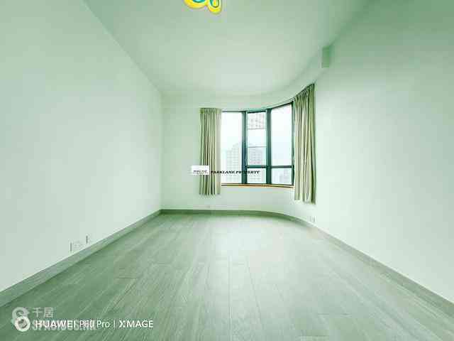 Tai Hang - Scenic Lodge 13